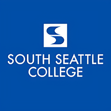 South Seattle Community College College Logo