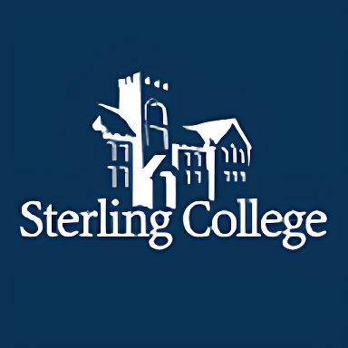 Sterling College College Logo