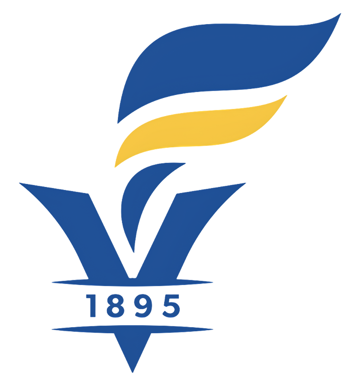 Fort Valley State University College Logo