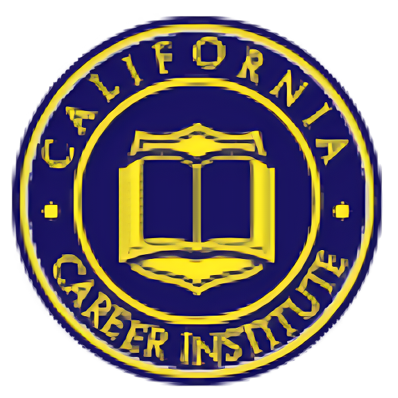 Careers Institute of America College Logo