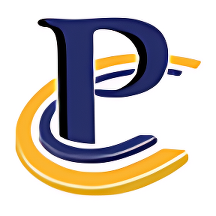 Pamlico Community College College Logo