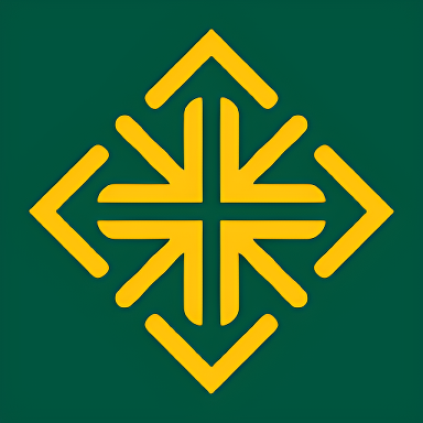 University of San Francisco College Logo