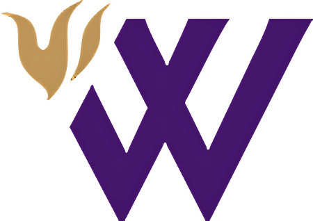 Waldorf University College Logo