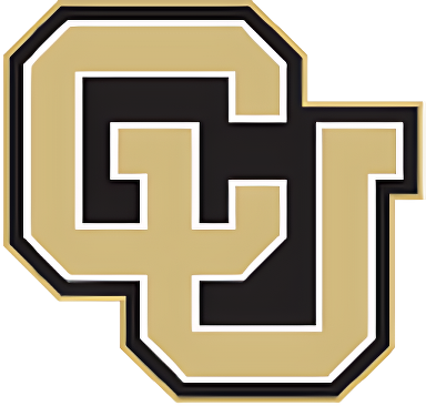 University of Colorado Denver College Logo