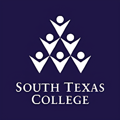 South Texas College College Logo