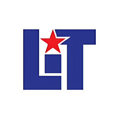 Lamar Institute of Technology College Logo