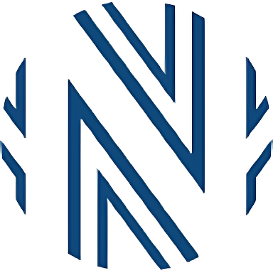 Northwood Technical College College Logo