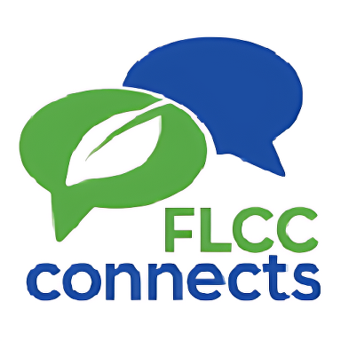 Finger Lakes Community College College Logo