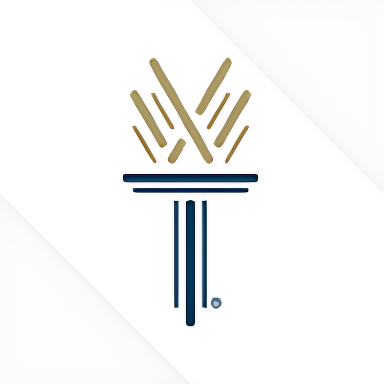 Wake Technical Community College College Logo