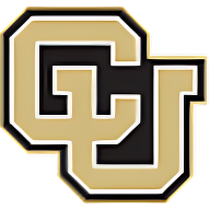 University of Colorado at Colo Springs College Logo