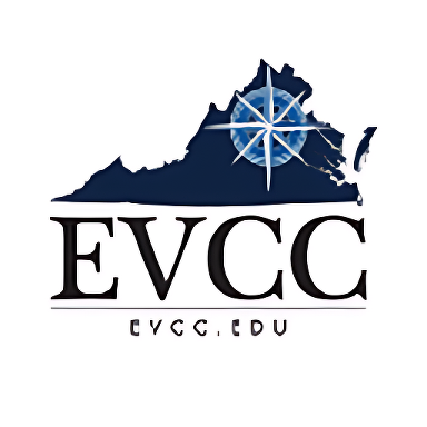 Eastern Virginia Career College College Logo