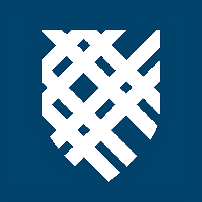 Macalester College College Logo