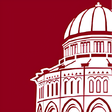 Union College College Logo