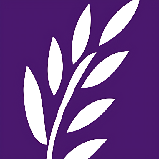 Goshen College College Logo