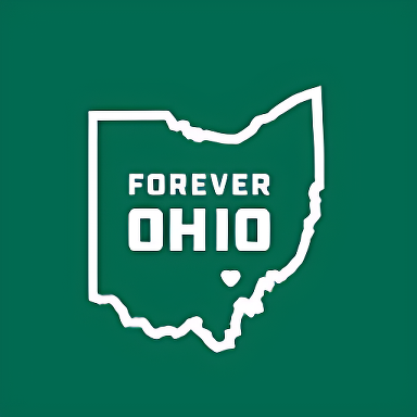 Ohio University, Southern Campus College Logo