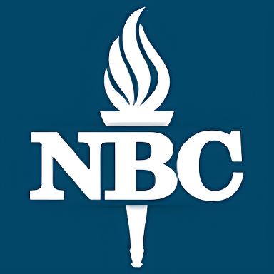 Nazarene Bible College College Logo