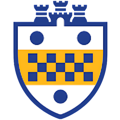 University of Pittsburgh - School of Medicine College Logo