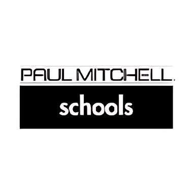 Paul Mitchell the School - Esani College Logo