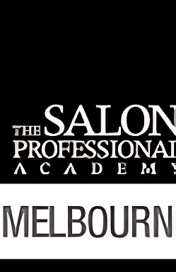 Salon Professional Academy - Melbourne, College Logo