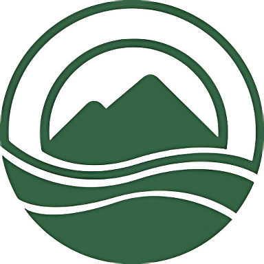 Shasta College College Logo