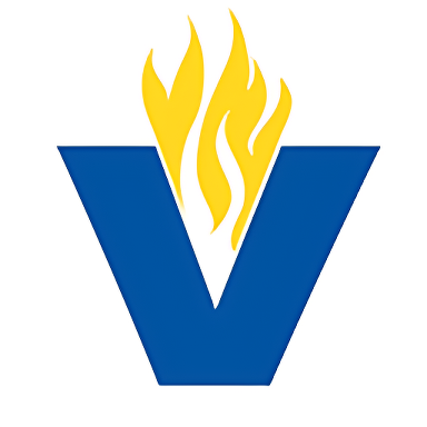 Vincennes University College Logo