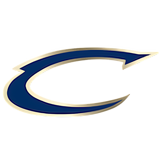 Chipola  College College Logo