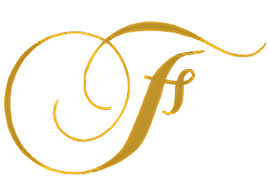 Fosbre Academy of Hair Design College Logo