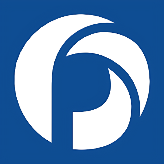 Georgia Piedmont Technical College College Logo