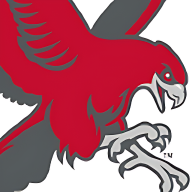 Montclair State University College Logo