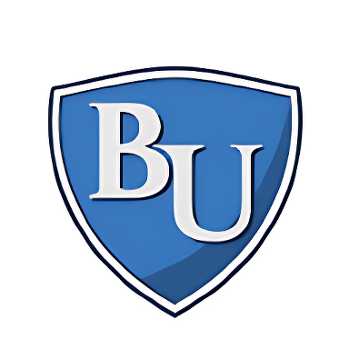 Bryan University - Rogers College Logo