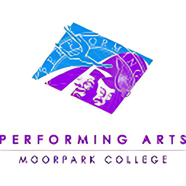 Moorpark College College Logo