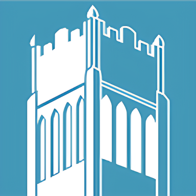 Mount Mary University College Logo