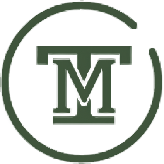 Montana Technological University College Logo