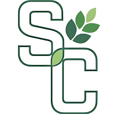 Seward County Community College College Logo