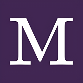 University of Montevallo College Logo