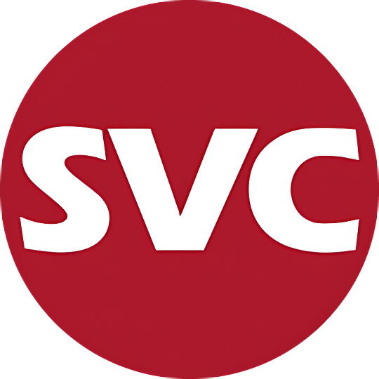 Skagit Valley College College Logo