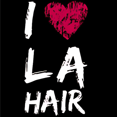 Lowell Academy Hairstyling Inst College Logo