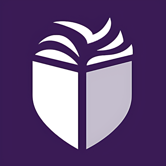 Mount Saint Mary's University College Logo