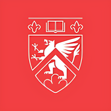 Chestnut Hill College College Logo