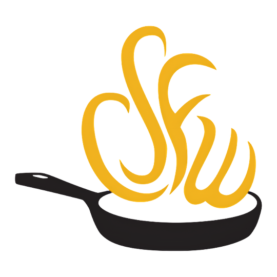 Culinary School of Fort Worth College Logo