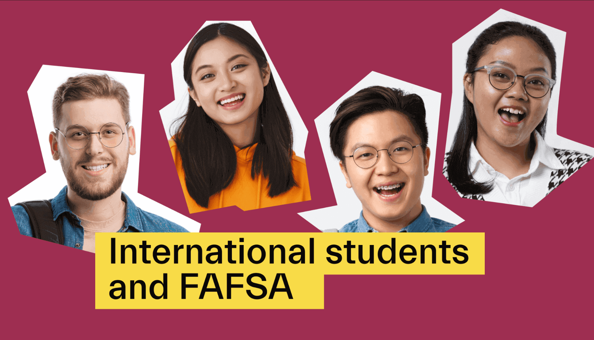 can-international-students-apply-for-the-fafsa