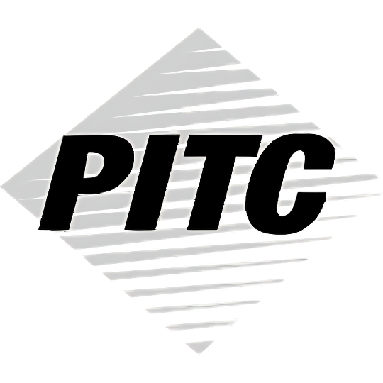 Pitc Institute College Logo