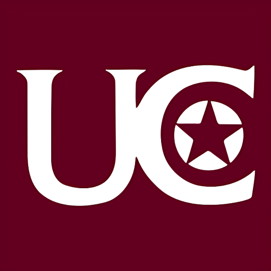 University of Charleston College Logo