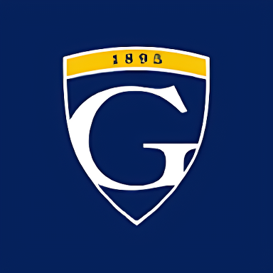 Graceland University College Logo