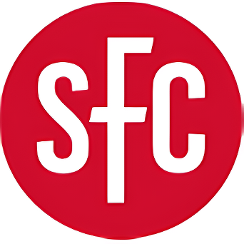 St Francis College College Logo