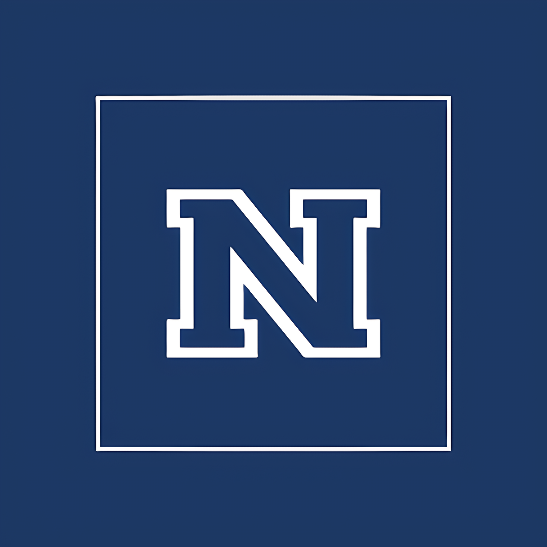 University of Nevada Reno (UNR) College Logo