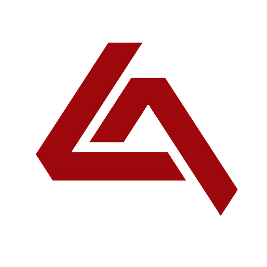 Lake Area Technical College College Logo