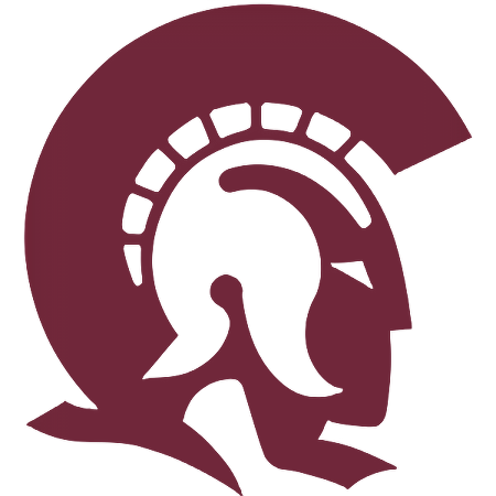 University Arkansas Little Rock College Logo