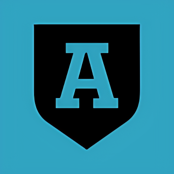 Saint Anselm College College Logo