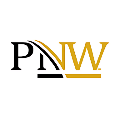 Purdue University Nw Hammond/Westville College Logo